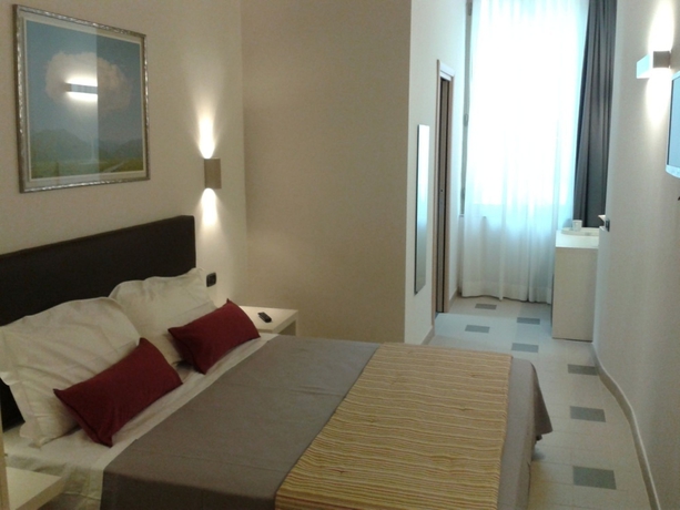 Imagen de la habitación del Rooms for you. Foto 10