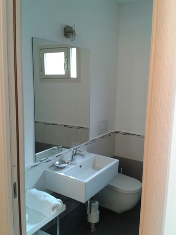 Imagen de la habitación del Rooms for you. Foto 11