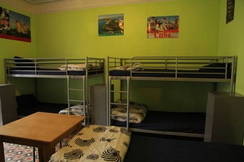 Imagen general del Rooms4rent Bcn. Foto 4