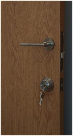 Imagen de la habitación del Rosa De Los Vientos, Cádiz. Foto 7