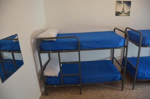 Imagen general del Rosa De Los Vientos, Cádiz. Foto 4