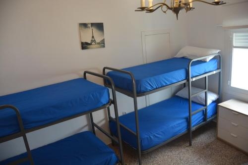 Imagen general del Rosa De Los Vientos, Cádiz. Foto 5