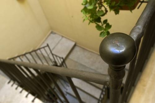 Imagen general del Rosa Dei Venti Appartamenti. Foto 2