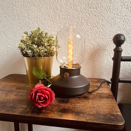 Imagen de la habitación del Rose Boardinghouse. Foto 5