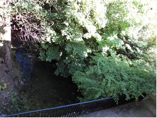 Imagen de la habitación del Rose Des Pyrénées. Foto 6