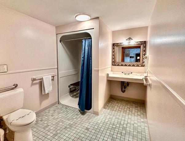 Imagen de la habitación del Rose Farm Inn, Block Island. Foto 15