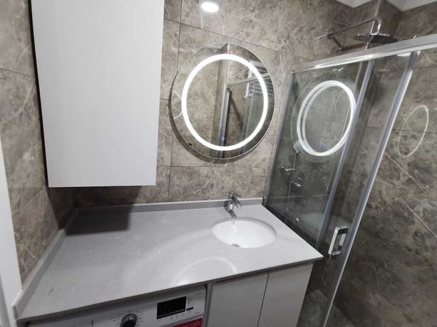 Imagen de la habitación del Rose Plus Residence. Foto 5