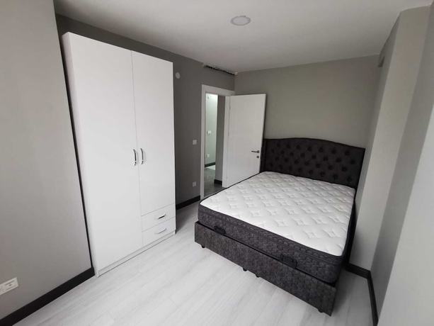 Imagen de la habitación del Rose Plus Residence. Foto 6