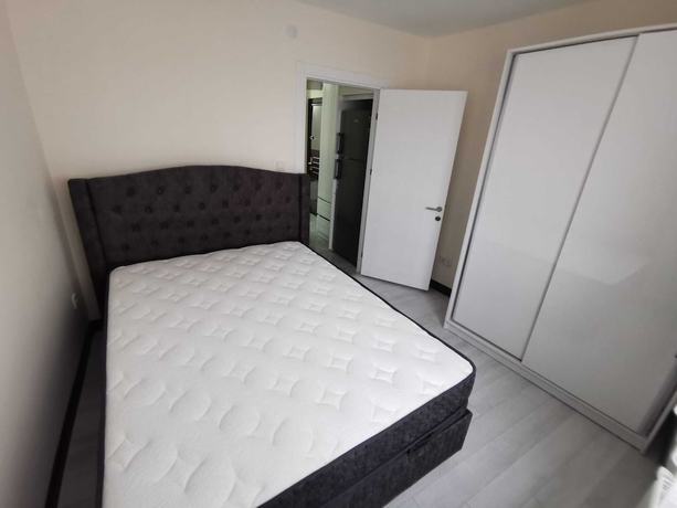 Imagen de la habitación del Rose Plus Residence. Foto 7