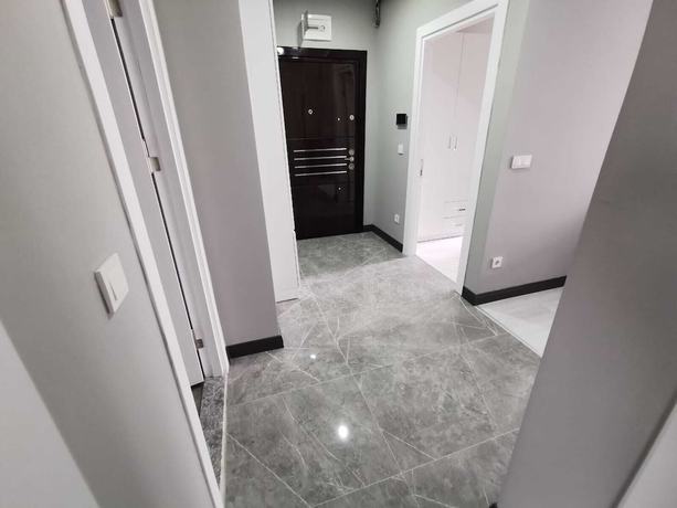 Imagen de la habitación del Rose Plus Residence. Foto 8