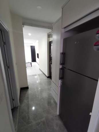 Imagen de la habitación del Rose Plus Residence. Foto 10