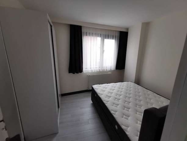 Imagen de la habitación del Rose Plus Residence. Foto 11