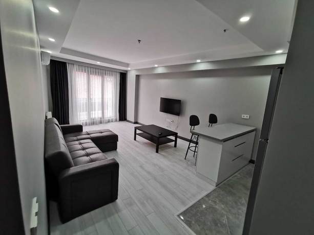 Imagen de la habitación del Rose Plus Residence. Foto 13