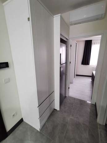 Imagen de la habitación del Rose Plus Residence. Foto 17