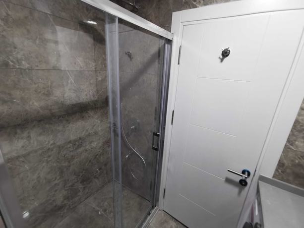 Imagen de la habitación del Rose Plus Residence. Foto 18