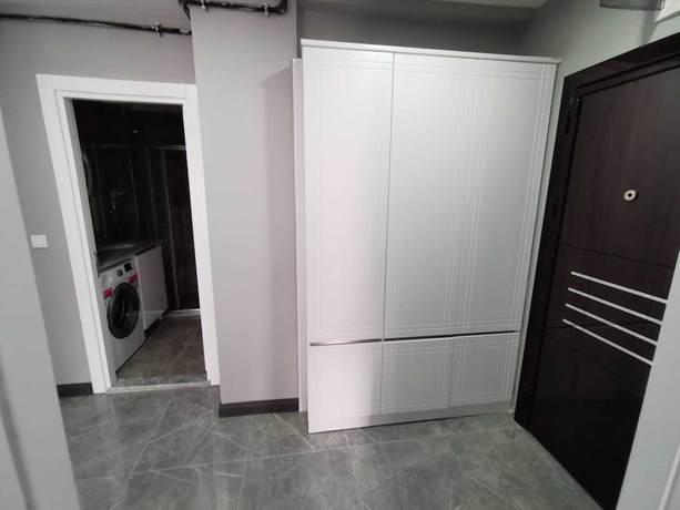 Imagen de la habitación del Rose Plus Residence. Foto 19