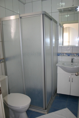Imagen de la habitación del Rose Residence. Foto 6