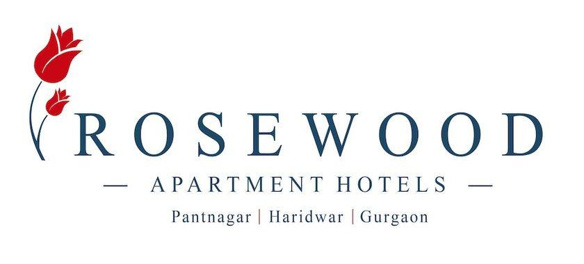 Imagen general del Rosewood Apartment Hotel. Foto 7
