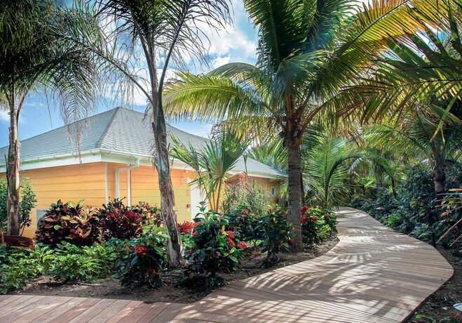 Imagen de la habitación del Rosewood Le Guanahani St Barth. Foto 28