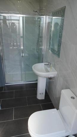 Imagen general del Roshni Hotel. Foto 4