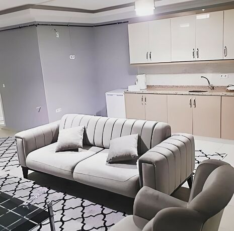 Imagen de la habitación del Rosse Hotel. Foto 17