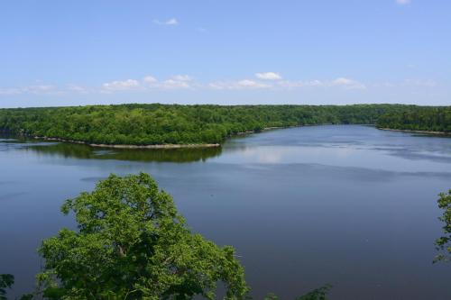 Imagen general del Rosy Town Holiday Apartment Changbai Mountain Ming. Foto 5