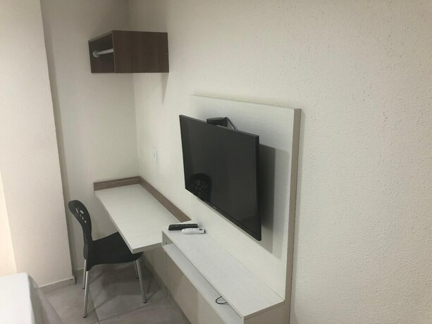 Imagen de la habitación del Rota 232 Hotel. Foto 5