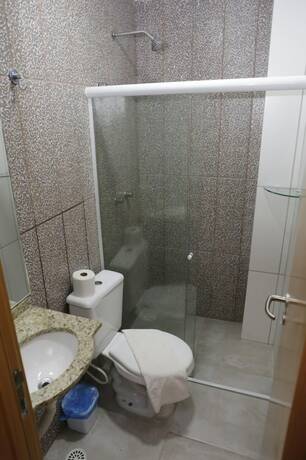 Imagen de la habitación del Rota 232 Hotel. Foto 9