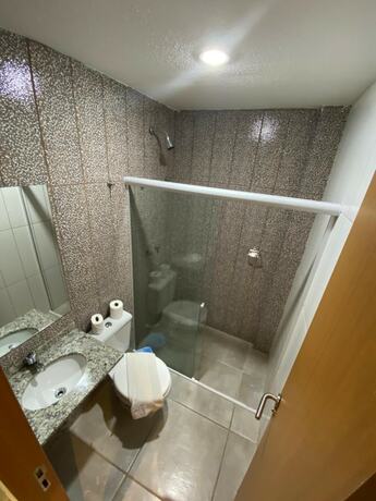 Imagen de la habitación del Rota 232 Hotel. Foto 31