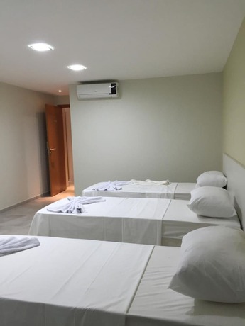Imagen de la habitación del Rota 232 Hotel. Foto 32