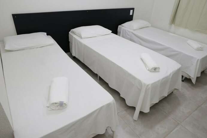 Imagen de la habitación del Rota 232 Hotel. Foto 35