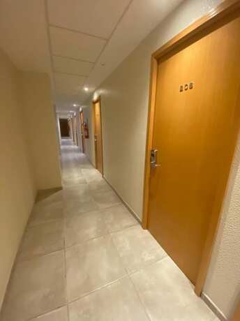 Imagen de los interiores del Rota 232 Hotel. Foto 40