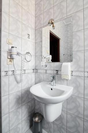 Imagen de la habitación del Rota, Biala Podlaska. Foto 3