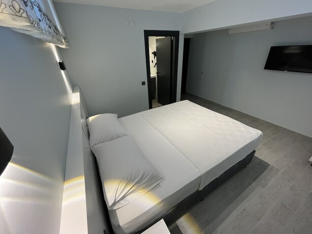 Imagen general del Rota Bozcaada. Foto 5