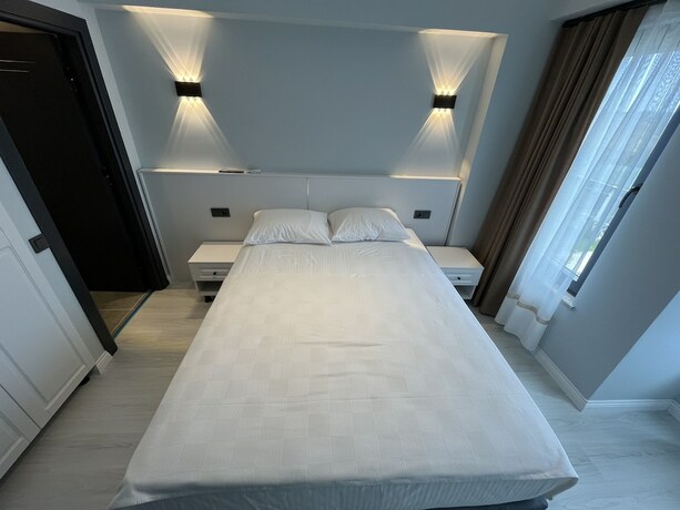 Imagen general del Rota Bozcaada. Foto 6