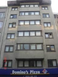 Imagen general del Route 39 House. Foto 1