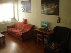 Imagen de la habitación del Route 39 House. Foto 18