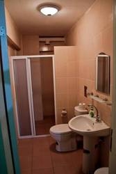 Imagen general del Route 39 House. Foto 6