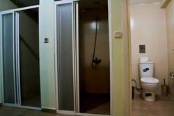 Imagen general del Route 39 House. Foto 11