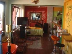 Imagen general del Route 39 House. Foto 13