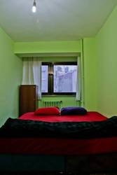 Imagen general del Route 39 House. Foto 16