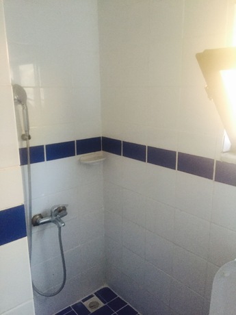 Imagen general del Route 66 Pension. Foto 6