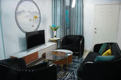 Imagen general del Rovie Estates. Foto 6