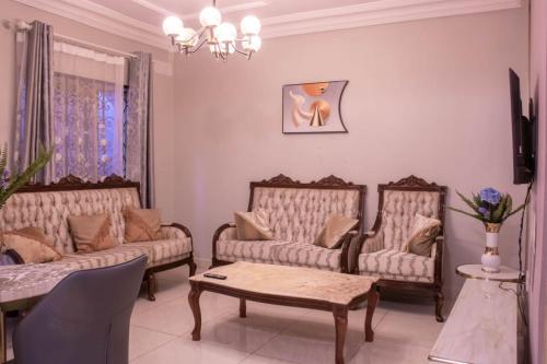 Imagen general del Rovie Estates. Foto 10
