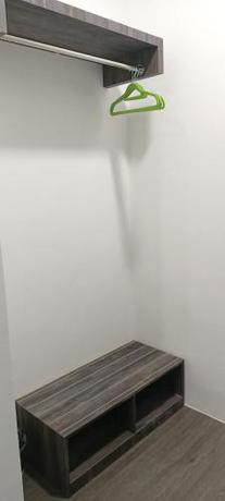 Imagen de la habitación del Roxy Hotel Sri Aman. Foto 18