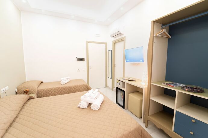 Imagen general del Royal Art House H Duomo. Foto 9