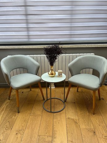 Imagen de la habitación del Royal Galata Hotel. Foto 18
