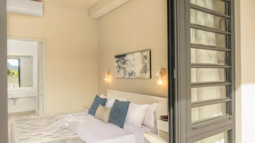 Imagen general del Royal Green Wellness Resort. Foto 2