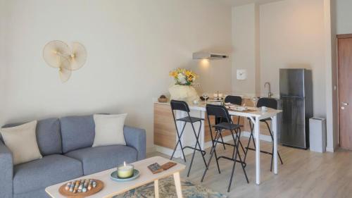 Imagen general del Royal Green Wellness Resort. Foto 3