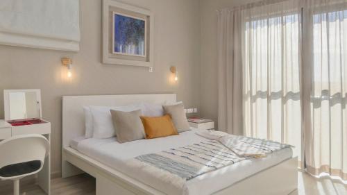 Imagen de la habitación del Royal Green Wellness Resort. Foto 12